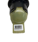 56040524AF Electric Mirror Switch for Jeep Commander, Grand Cherokee (05-07)