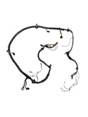 56002711 Front Cross Body Wire Harness for Jeep Grand Wagoneer SJ (1988)