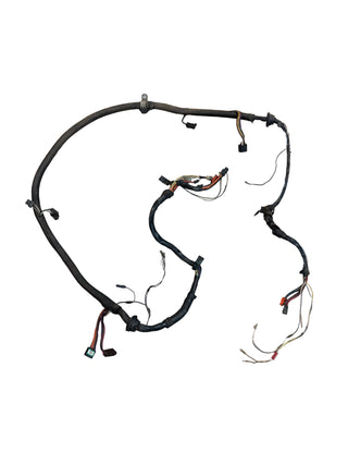 56002711 Front Cross Body Wire Harness for Jeep Grand Wagoneer SJ (1988)