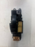 56001762 Climate Control Module for Jeep Cherokee XJ (86-96)
