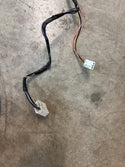 56009703AH Dome Lamp Wire Harness for Jeep Cherokee XJ (2001)
