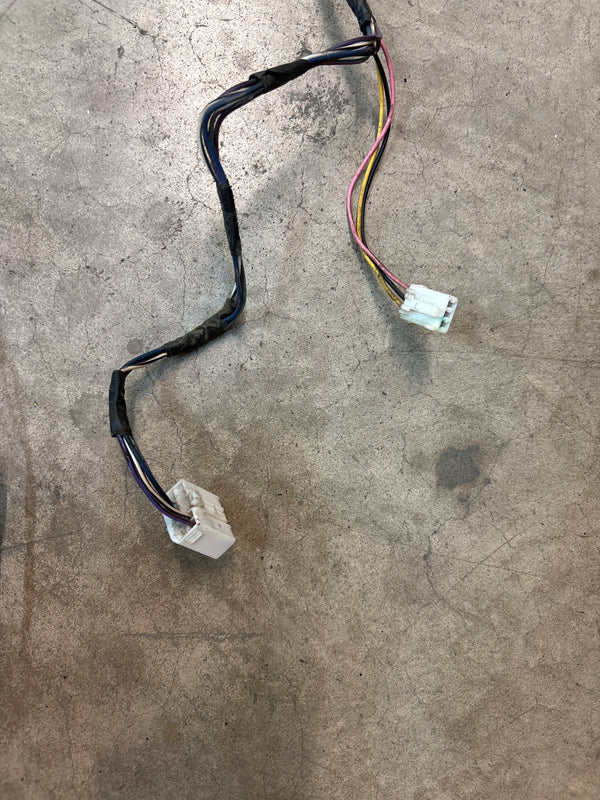 56009703AH Dome Lamp Wire Harness for Jeep Cherokee XJ (2001)