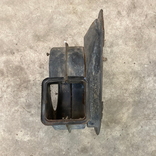 Heater Blower Housing for Jeep SJ (63-76)