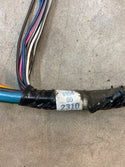 56002310 Body Wire Harness for Jeep Cherokee XJ (1987)