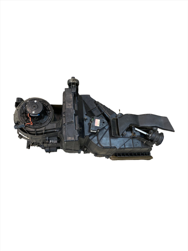 55037603AA Heater Box Assembly with A/C for Jeep Wrangler TJ (02-06)