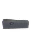 Glovebox Light Gray 84-96 Jeep Comanche MJ, Cherokee XJ - 55000969