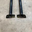 55176504AE and 55176505AE Sport Bar Side Bar SET for Jeep Wrangler TJ (03-06)