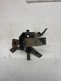 53030617AB Vapor Canister BRACKET for Jeep Wrangler TJ 1997