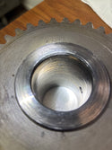 642189 / 18-5-7 Spicer 18 Intermediate Gear