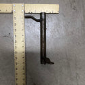 9” Clutch Bellcrank for CJ or FSJ Jeep 76-86