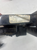 56001761 Climate Control Module for Jeep Cherokee XJ (86-96)
