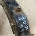 932892 Brake Pedal Assembly for SJ Jeep Wagoneer