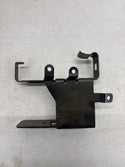 56019685 Wire Harness Bracket for Jeep Wrangler TJ (97-98)