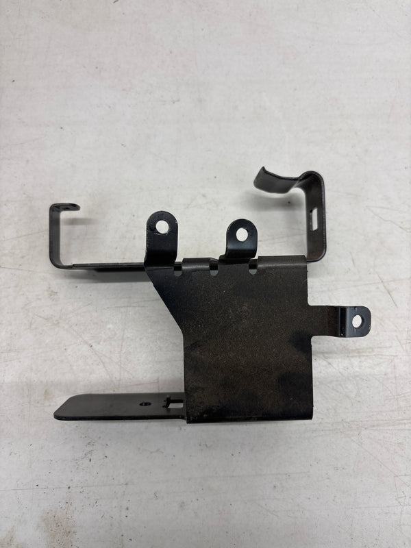 56019685 Wire Harness Bracket for Jeep Wrangler TJ (97-98)