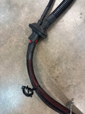 68322414AB Jump Start Wire Harness for Jeep 3.6L Grand Cherokee (17-22)