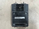 56038406AJ Grand Cherokee WJ 99-04 Body Control Module Fuse / Relay Box