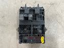 56038406AJ Grand Cherokee WJ 99-04 Body Control Module Fuse / Relay Box