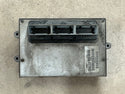 56041277AD Jeep Cherokee XJ 1997 Engine Control Module Computer 4.0L A/T