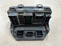 56049717AO 07 Wrangler JK TIPM Power Integrated Fuse Box