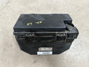 56049717AO 07 Wrangler JK TIPM Power Integrated Fuse Box