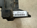 56049717AO 07 Wrangler JK TIPM Power Integrated Fuse Box