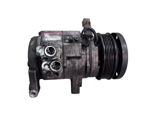 55111413AA A/C Compressor for Jeep Commander XK 06-07