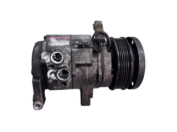 55111413AA A/C Compressor for Jeep Commander XK 06-07