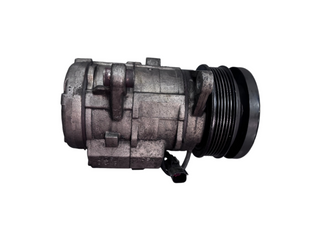 55111413AA A/C Compressor for Jeep Commander XK 06-07