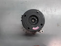 55111413AA A/C Compressor for Jeep Commander XK 06-07