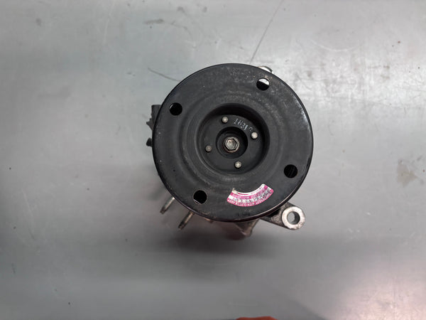 55111413AA A/C Compressor for Jeep Commander XK 06-07