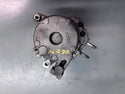 55111413AA A/C Compressor for Jeep Commander XK 06-07