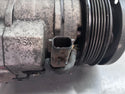 55111413AA A/C Compressor for Jeep Commander XK 06-07