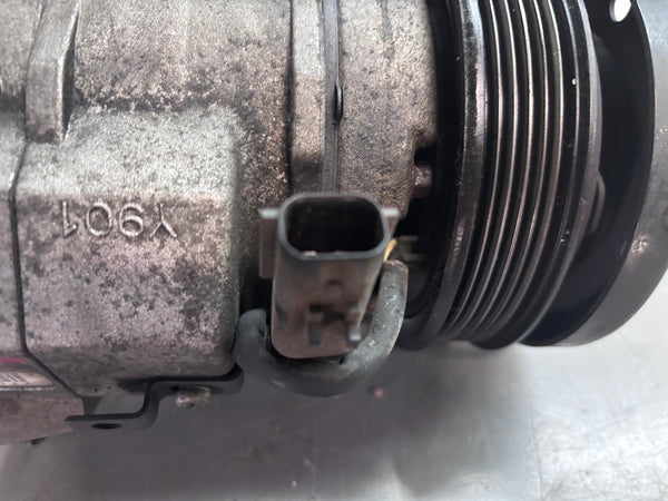 55111413AA A/C Compressor for Jeep Commander XK 06-07