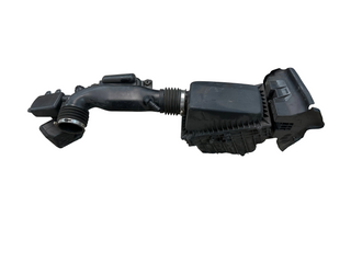 68257026AD Wrangler JL 18-23 3.6L Air Filter Box with Tube