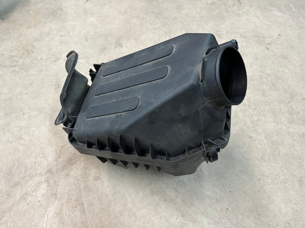 04627063AC Wrangler JK 12-18 3.6L Air Filter Box with Tube