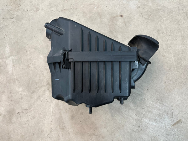 04627063AC Wrangler JK 12-18 3.6L Air Filter Box with Tube