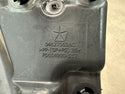 04627063AC Wrangler JK 12-18 3.6L Air Filter Box with Tube