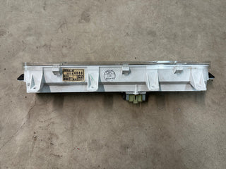 56004888 Instrument Gauge Cluster for Jeep Wrangler YJ 92-95