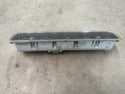 56004888 Instrument Gauge Cluster for Jeep Wrangler YJ 92-95