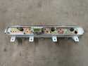 56004888 Instrument Gauge Cluster for Jeep Wrangler YJ 92-95