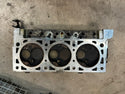 Chrysler 3.8L V6 Cylinder Head #4666049AA for Wrangler JK JKU (08-11)