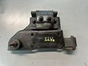 52003925 Manual Transmission Mount Jeep Wrangler YJ (91-95) with AX15