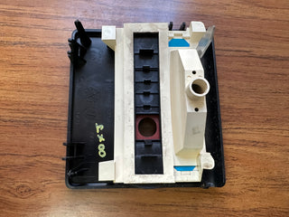 55115615 Automatic Shift Bezel Jeep Cherokee XJ 97-01
