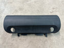 5KF39XDVAE 07-10 Jeep Wrangler JK Passenger SRS Dash Cover
