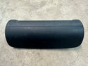 5KF39XDVAE 07-10 Jeep Wrangler JK Passenger SRS Dash Cover