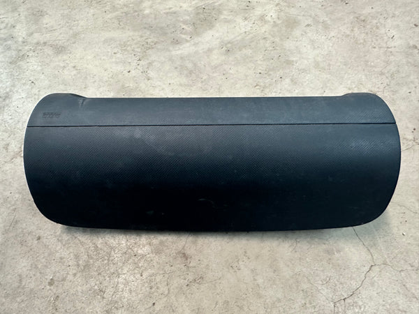 5KF39XDVAE 07-10 Jeep Wrangler JK Passenger SRS Dash Cover