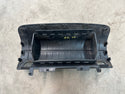 5KF39XDVAE 07-10 Jeep Wrangler JK Passenger SRS Dash Cover