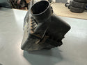 04797776 Jeep Wrangler TJ 97-04 4.0L 2.5L Air Filter Box