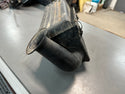 04797776 Jeep Wrangler TJ 97-04 4.0L 2.5L Air Filter Box