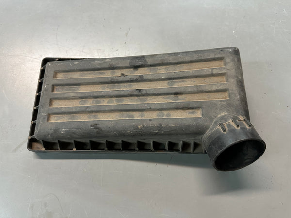 04797775 Jeep Wrangler TJ 97-04 4.0L 2.5L Air Filter Box Lid
